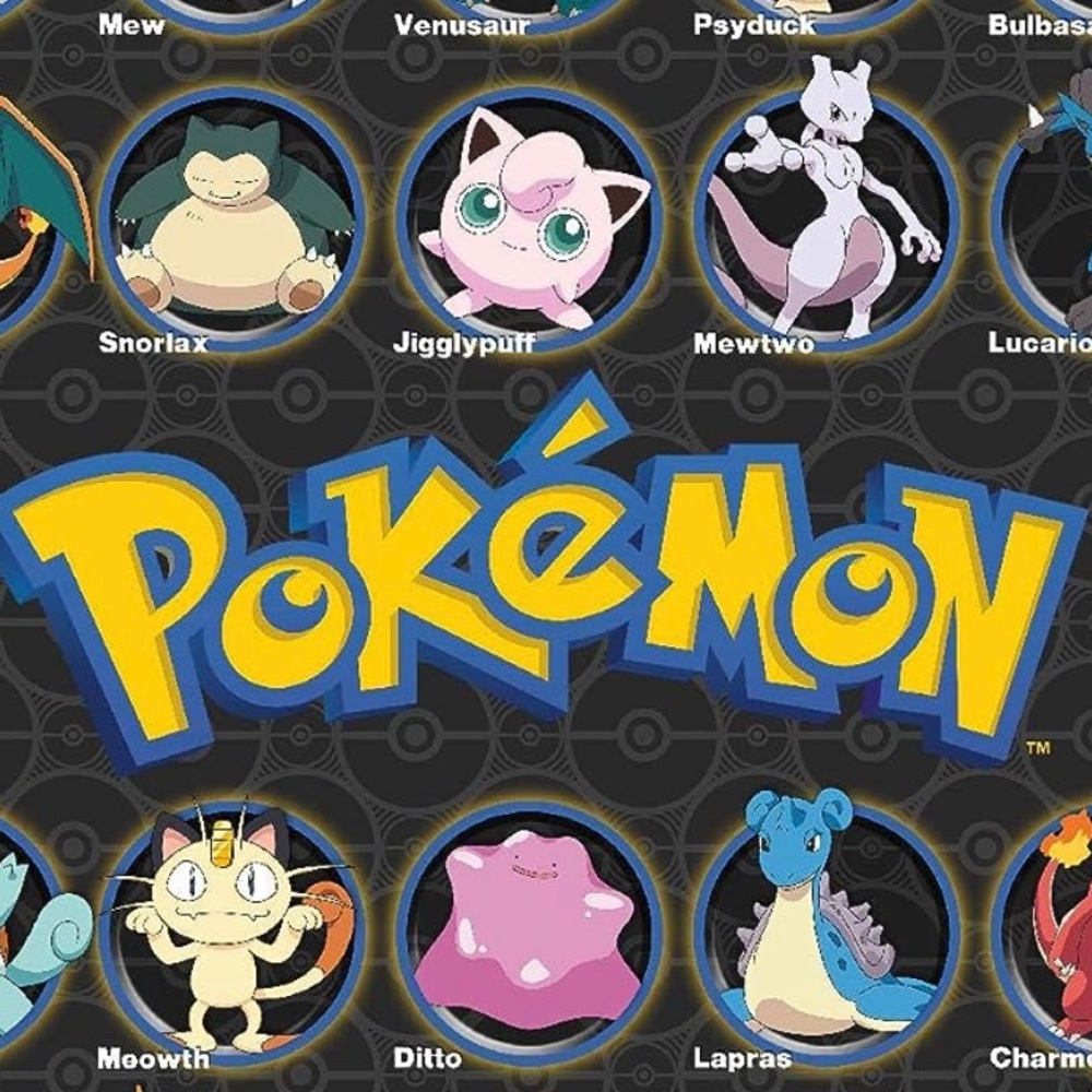 Pokémon bundle live show ltomorrow 2pm  !!